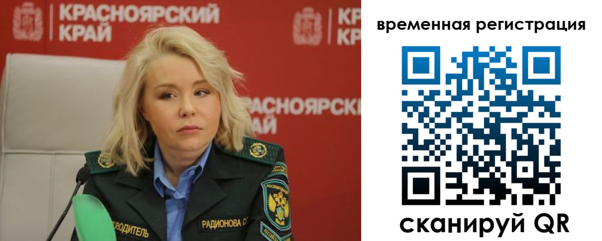 прописка поиск в Чкаловске