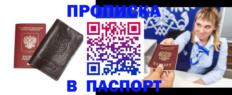 где прописаться в Чкаловске